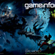 Illustration for article titled Epic Mickey Revealed, Warren Spector Speaks